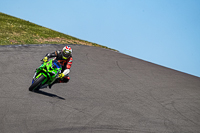 anglesey-no-limits-trackday;anglesey-photographs;anglesey-trackday-photographs;enduro-digital-images;event-digital-images;eventdigitalimages;no-limits-trackdays;peter-wileman-photography;racing-digital-images;trac-mon;trackday-digital-images;trackday-photos;ty-croes